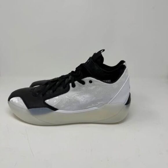Jordan 39 Croix main image 4
